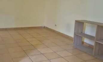 Imagem 6: PRÉDIO - SANTANA - SP