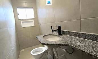 Imagem 3: Casa à venda no bairro Jardim Miramar - Aparecida de Goiânia/GO