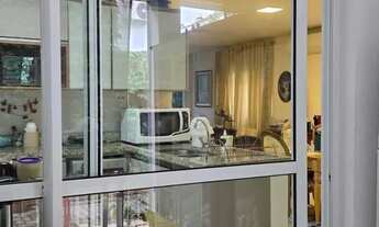 Imagem 4: ROYAL MAISON Casa em condomínio com 3 dormitórios