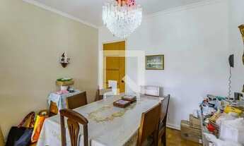 Imagem 4: Apartamento à Venda - Itaim Bibi, 2 Quartos, 110 m2