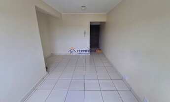 Imagem 3: Apartamento para Venda - 63.17m², 2 dormitórios, 1 vaga - Nonoai