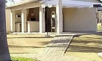 Imagem 3: Casa em Condomínio na Vila João Vaz em Goiânia-GO: 3 Quartos, 1 Suíte, Financiamento em at