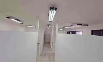 Imagem 6: Sala comercial para alugar, 80 m² - Centro Empresarial Rio Branco - Bauru/SP