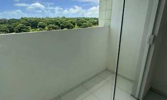 Imagem 2: Vendo Apartamentos Novos no Muçumagro