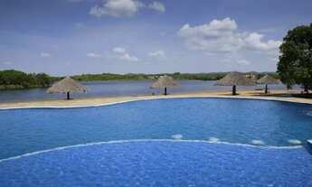 Imagem 2: Imóvel para venda possui 1125 metros quadrados em Área Rural de Cuiabá - Cuiabá - MT