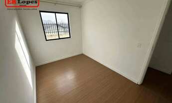 Imagem 7: Apartamento Garden com 2 dormitórios à venda, 52 m² por R$ 399.000,00 - Santa Felicidade