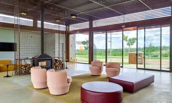 Imagem 7: Terreno à venda, 637 m² - Prado - Gravataí/RS