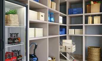 Imagem 6: 2 quartos em Itaparica - Ed Ilha de Okinawa Cód: 20566 F