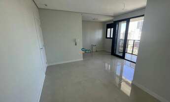 Imagem 5: Apartamento para locação no Centro de Chapecó