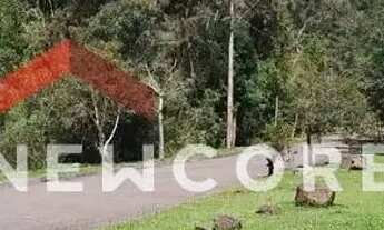 Imagem 7: Lote em condomínio em Rodovia Ers-466 - Pinheiro Grosso - Canela/RS