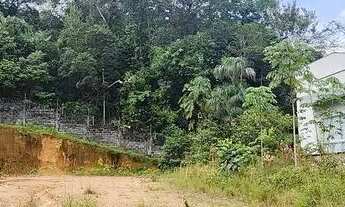 Imagem: Lote no Condomínio Praia dos Passarinhos