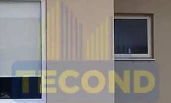 Imagem: Aluga-se Casa em de Bady Bassitt, Condomínio