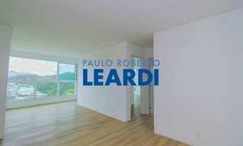 Imagem: APARTAMENTO - Praia Brava de Itajaí - SC