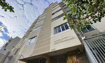 Imagem: Apartamento com 3 dormitórios para alugar