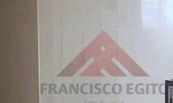 Imagem 7: Apartamento com 1 quarto para alugar, 55 m² por R$ 1.050 /mês - Porto da Pedra - São Gonça