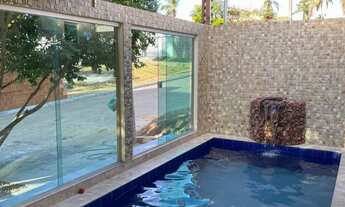 Imagem 7: ALUGO CASA EM SALINOPÓLIS