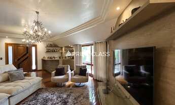 Imagem 3: Casa comercial no Igara