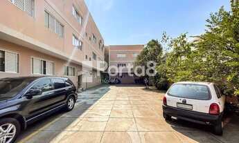 Imagem 2: Aconchego e Organização na Avenida América: Descubra Este Apartamento com Localização Estr