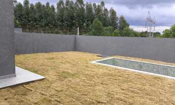 Imagem 3: Casa á venda no Condomínio Buona Vita em Atibaia , lazer e segurança 24 horas para sua fam