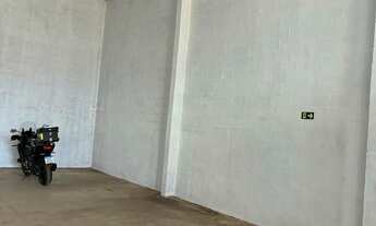 Imagem 2: Barracão Galpão / depósito com aluguel por R$4.500 /mês