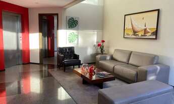 Imagem 2: Apartamento 3 quartos no Meireles