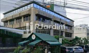 Imagem 6: Sala / Comercial / Barra da Tijuca