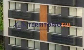 Imagem: Garden 1 dormitórios à venda Mont Serrat