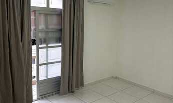 Imagem 3: Apartamento Kobrasol