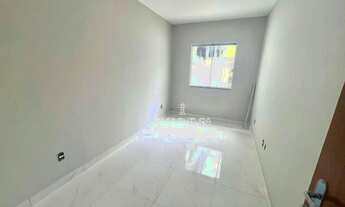 Imagem 7: Casa à venda por R$ 320.000 - Village Norte - Vista Alegre - Barra Mansa/RJ