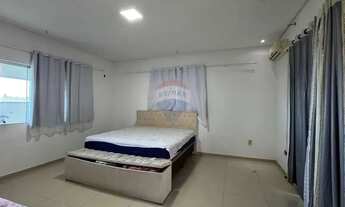 Imagem 8: Linda Casa Duplex no Bairro de Fátima, Itamaraju-BA