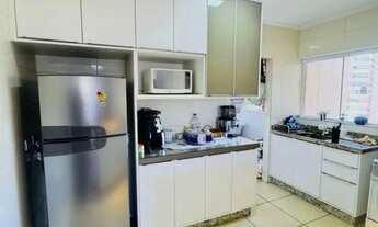 Imagem 9: APARTAMENTO - CENTRO - MG