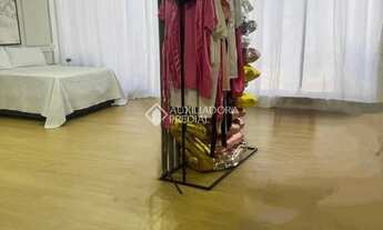 Imagem 7: SALA COMERCIAL PARA LOCAÇÃO NO RUDGE RAMOS - SBC/SP