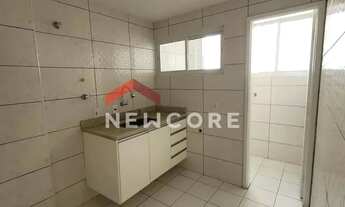 Imagem 14: Apartamento em Rua da Glória - Liberdade - São Paulo/SP