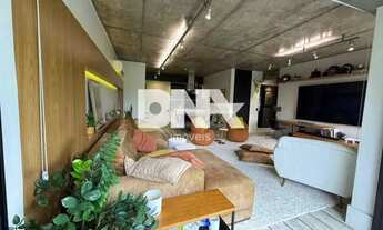 Imagem: Apartamento Padrão / Residencial / Barra