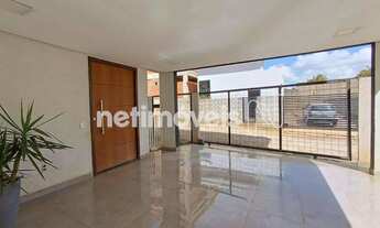 Imagem 2: Rua 1 Chácara 23 B casa D7