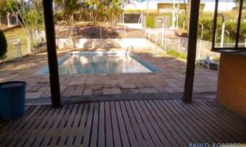 Imagem 4: AREA - JOAPIRANGA - SP