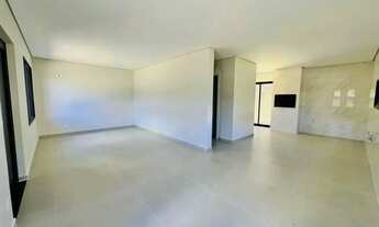 Imagem 6: Casa em Condomínio com 3 Quarto(s) e 4 banheiro(s) para Alugar, 140 m² por R$ 5000 / Mês