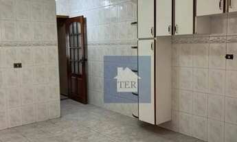 Imagem 5: Sobrado com 3 dormitórios, 4 vagas à venda, 165 m² por R$ 742.000 - Tremembé - São Paulo/S