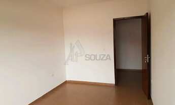 Imagem 3: Salão Comercial a venda no Tucuruvi, 50 m²,2 salas, 2 banheiros e 1 copa