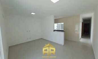 Imagem 7: Casa de 3 quartos com piscina em Pedra de Guaratiba