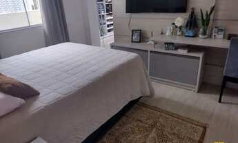 Imagem 4: Casa próximo a UFSC