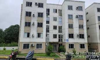 Imagem: Oportunidade Única em MANAUS - AM Tipo