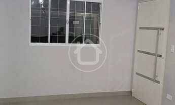 Imagem 5: CASA RECÉM REFORMADA CAIOBÁ 2