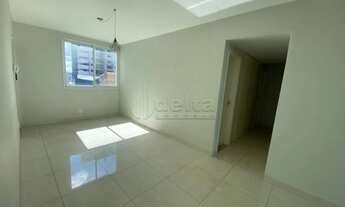 Imagem 3: Apartamento disponível para venda no bairro Osvaldo Rezende em Uberlândia-MG