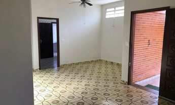 Imagem 5: Casa com 5 dormitórios à venda, 272 m² por R$ 955.000,00 - Balneário Flórida - Praia Grand