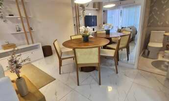 Imagem: MUNDO NOVO 2 quartos em Barra da Tijuca