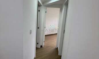 Imagem 7: Apartamento 2 quartos no Água Verde