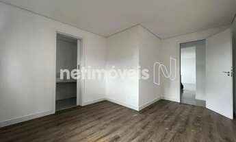 Imagem 7: Locação Cobertura Sion Belo Horizonte