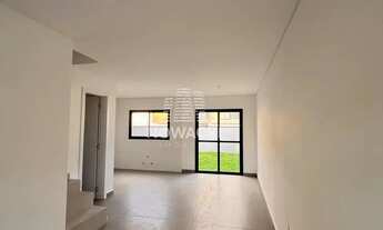 Imagem 5: 4 UNIDADES DE SOBRADOS A VENDA NO BAIRRO XAXIM!