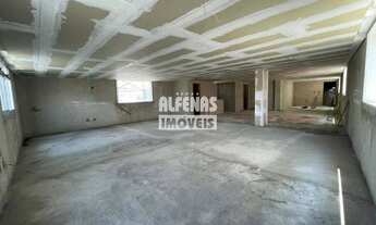 Imagem 3: Andar corrido para aluguel no Bairro Eldorado